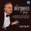 Download track Piano Sonata No. 32 In C Minor, Op. 111: II. Arietta (Adagio Molto Semplice E Cantabile)