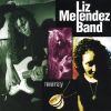 Download track Mercy