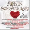 Download track Senin Tenin Senin Kokun