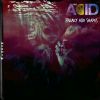Download track Feel The Filth