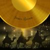 Download track Switch-A-Roo