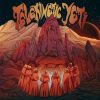 Download track Electronaut
