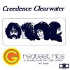 Download track Green River