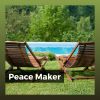 Download track Silken Purples