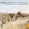 Download track 01-06-Deuxieme Partie La Liberte Au