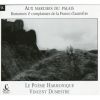 Download track 06. Une Jeune Fillette
