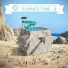 Download track Across (Original Mix)