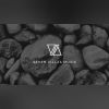Download track The Reef