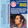 Download track Romance De Juan De Osuna (Seguirillas Y Tientos)