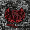 Download track In A Blink Of An Eye