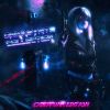 Download track Excellerator