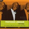 Download track Look What You're Doin' To Me (1957)