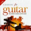 Download track Danza Andaluza No. 1