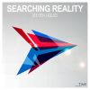 Download track Searching Reality (Tranceflight Extended Remix)