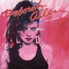 Download track You're The Kind Of Trouble