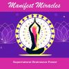 Download track The Power Of God