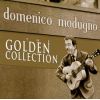 Download track Nel Blu Dipinto Di Blu