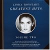 Download track Just One Look