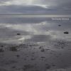 Download track Miditation