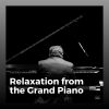 Download track Incomparable Piano