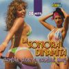 Download track Calvo Y Cabezón (Luz Stella)
