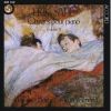 Download track 6. Trois Morceaux En Forme De Poire - D - En Plus