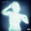 Download track We'll Make This Ok