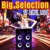 Download track Like A Burning Star (12'' Version)