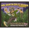 Download track Not A Game