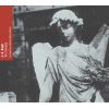 Download track Sonata In E Flat Major, BWV 525 I Allegro Moderato
