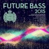 Download track Bang The Box