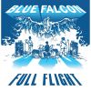 Download track Full Flight