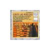 Download track 15. Stabat Iuxta Christi Crucem