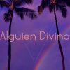 Download track Un Acto De Fe