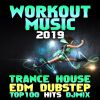 Download track Midnight Request Line