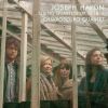 Download track 4. String Quartet In B Flat Major Op. 76 No. 4 Sunrise - IV. Finale. Allegro Ma Non Troppo  Più Allegro  Più Presto