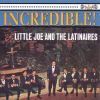 Download track Ain't No Big Thing (Johnny Hernandez, Bobby Butler & Jose Maria De Leon Hernandez)