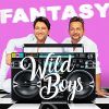 Download track Wild Boys (Single Version)
