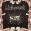 Download track I Eat And I Shit - The Cycle Of Life (Sezeru A Vyseru - Kolobeh Zivota)