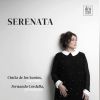Download track Abendempfindung An Laura, K. 523 (After J. Mysliveček)