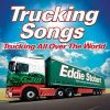 Download track White Wedding