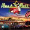 Download track Old Time Rock 'N' Roll Medley