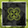 Download track EH4800