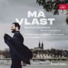Download track Má Vlast, JB 1: 112: II. Vltava