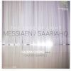 Download track Messiaen: Preludes - No. 1, La Colombe (The Dove)