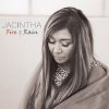 Download track Don't Let Me Be Lonely Tonight
