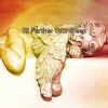 Download track Prescripted Nights Rest