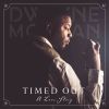 Download track That Time