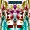 Download track Accost