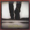 Download track Rose, With You